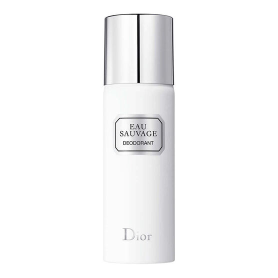 DIOR       EAU SAUVAGE   DEO  150ML